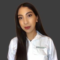 Yulisa Garcia Garcia