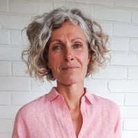 Isabelle Gagnon