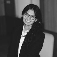Ramya Nargund