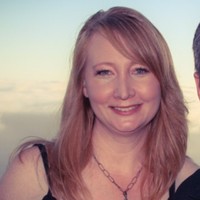 Colleen Satterwhite Selling