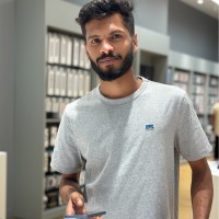 Mohamed Rukshan