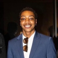 Michael Bonilla