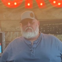 Sean Pettyjohn