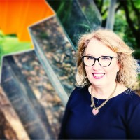 Kerry Russo