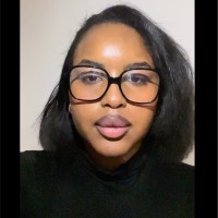 Aricie Nsengiyumva