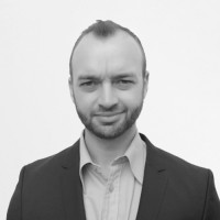 Magnus Gregers Petersen