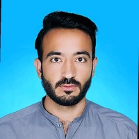 Shahab Ahmad