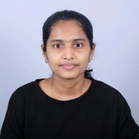 Rakhi Gopi