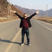 韩宝才