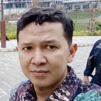 Ahmad Sobari