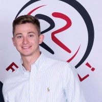Tucker Humble