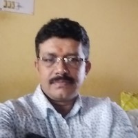 Ramesh Naidu