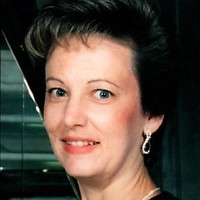 Janet Flood