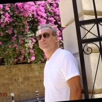 George Bassim