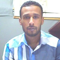 Mohamed Kenawi