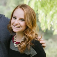Abigail Schmeling