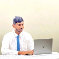 Faseeh Imran