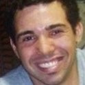 Fábio Lima