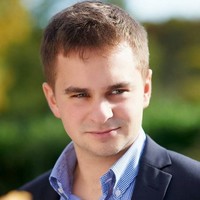 Arnaud Erpicum