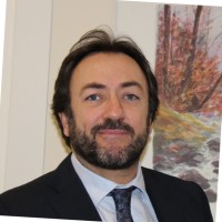 Paolo Pitton
