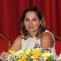 Raimonda Bedo