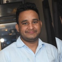 Manoj Bisht