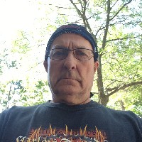 Gary Sage