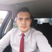 Gabi Dragnea