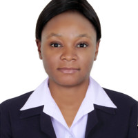 Grace Nga Edene