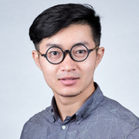 Xianhao Zhou
