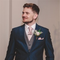Cameron Nicholls