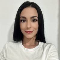 Maria Jose Herrera Artiles
