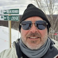 Rick Hoeksema
