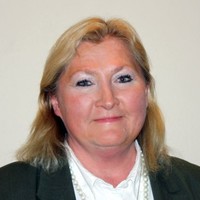 Efwa Westre Stövander