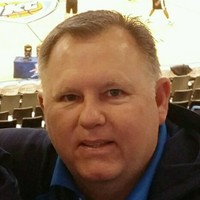 Scott Smith