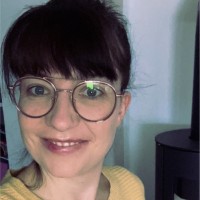 Jessica Hillebrecht