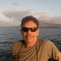 Jay Schaeffer