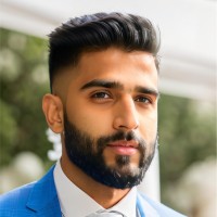 Ali Tahir