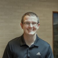 Steven McInturff