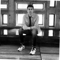 Alessio Migliasso