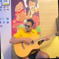 Pawan Kumar