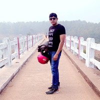 Bapi Roy