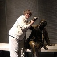 Sharon Schmitz