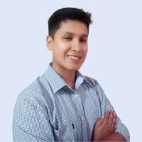 Hubert Espinoza Mancilla