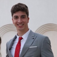 Miguel Andrade