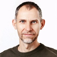 Matus Kovacik