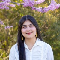 Karina Castañeda Esparza