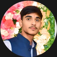 Deepankar Sharma