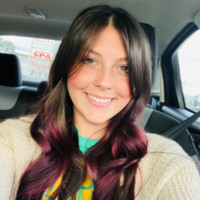 Brianna Swecker