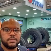 Anderson Cirilo Da Silva